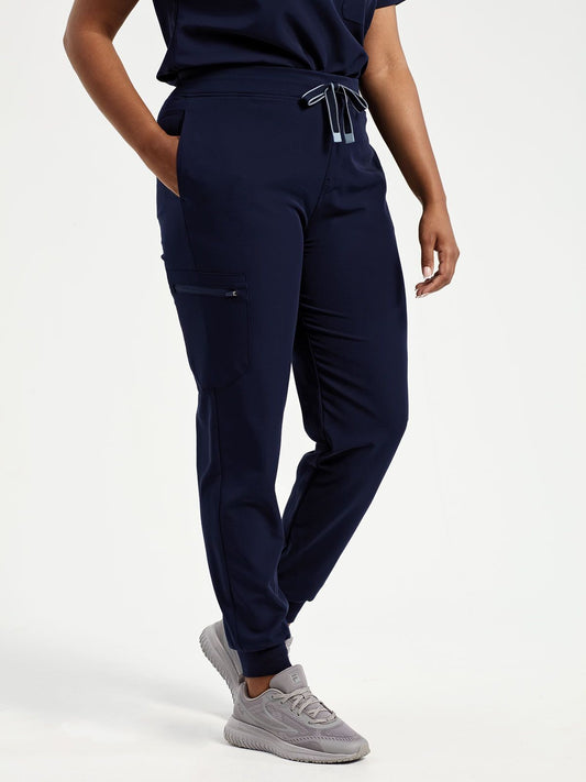 'Energized' Womenâs Onna-Stretch Jogger Pant