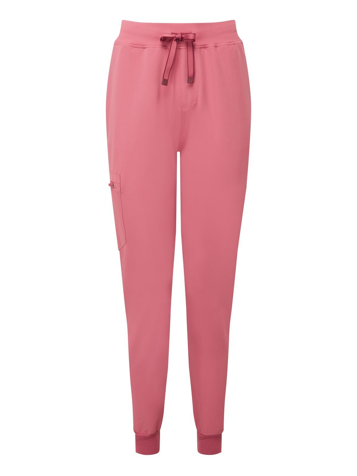 'Energized' Womenâs Onna-Stretch Jogger Pant