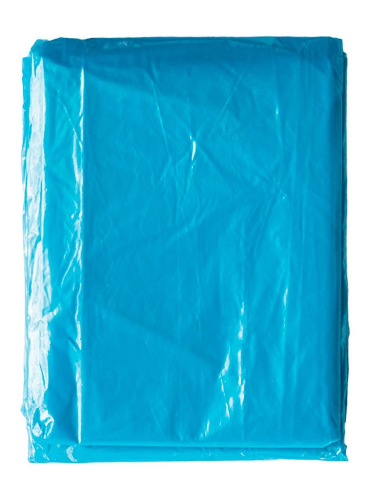 Disposable Raining Poncho Sumatra For Kids