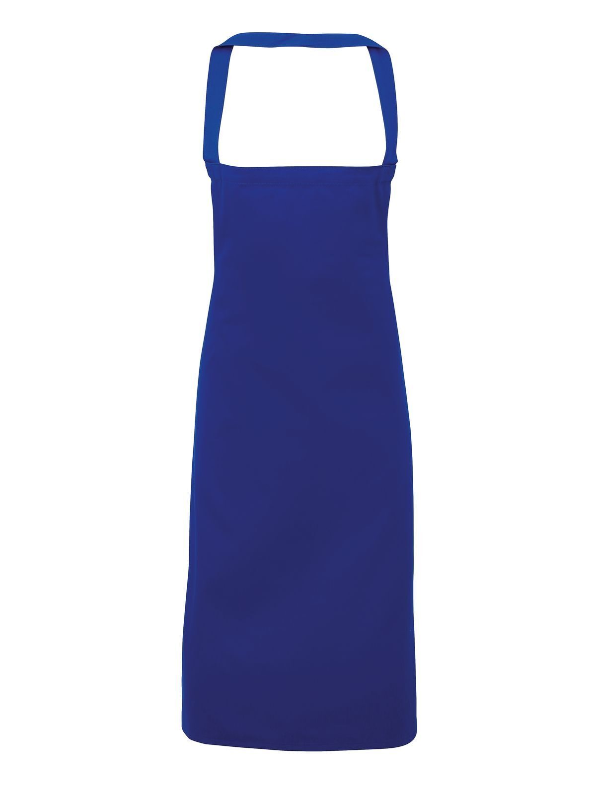 Cotton Bib Apron