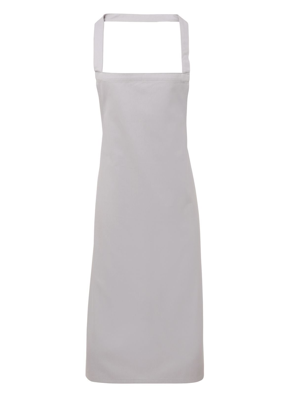 Cotton Bib Apron