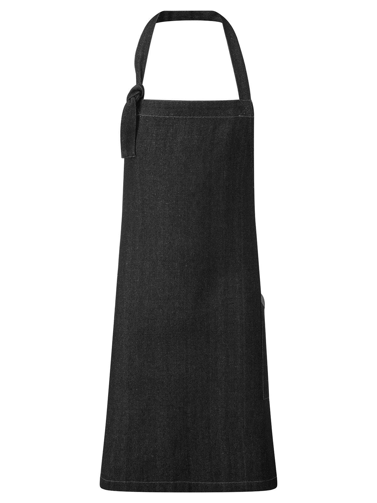âRegenerateâ Sustainable Bib Apron