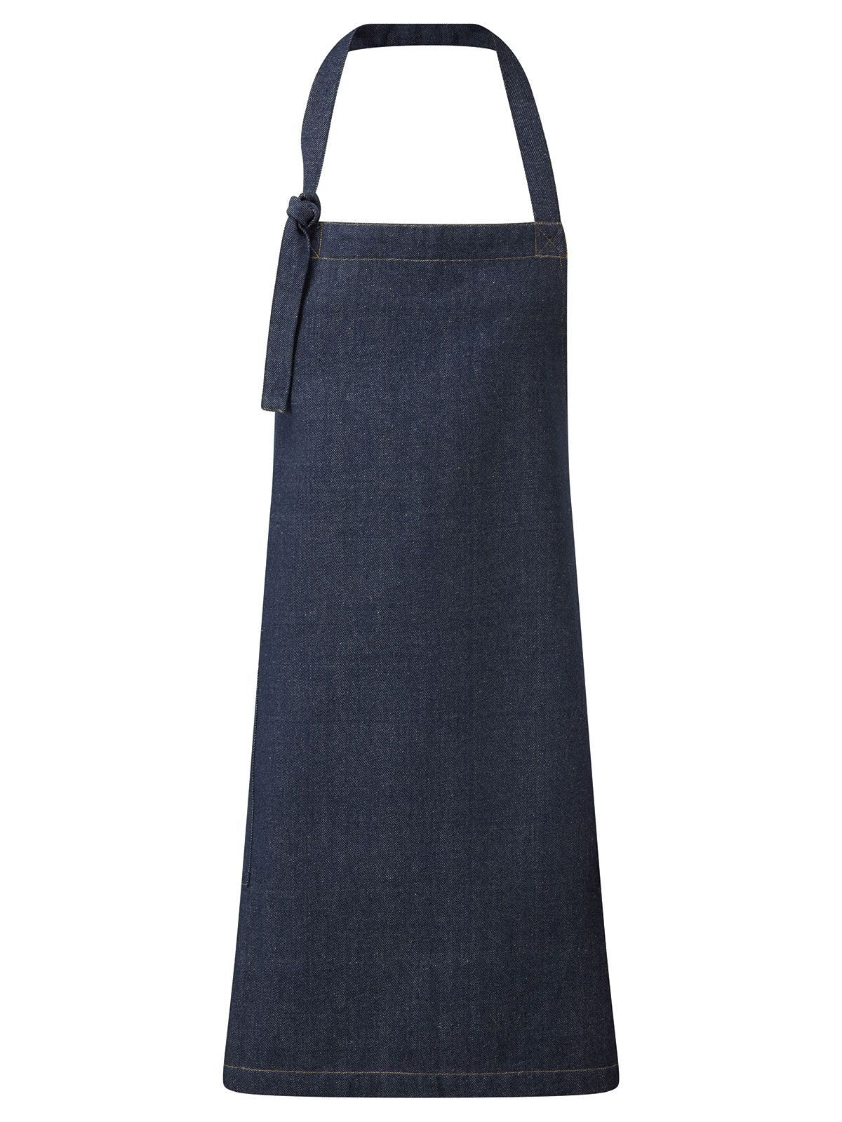âRegenerateâ Sustainable Bib Apron