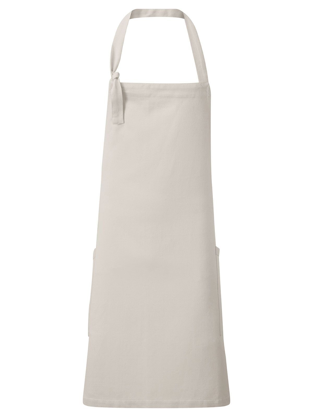 âRegenerateâ Sustainable Bib Apron