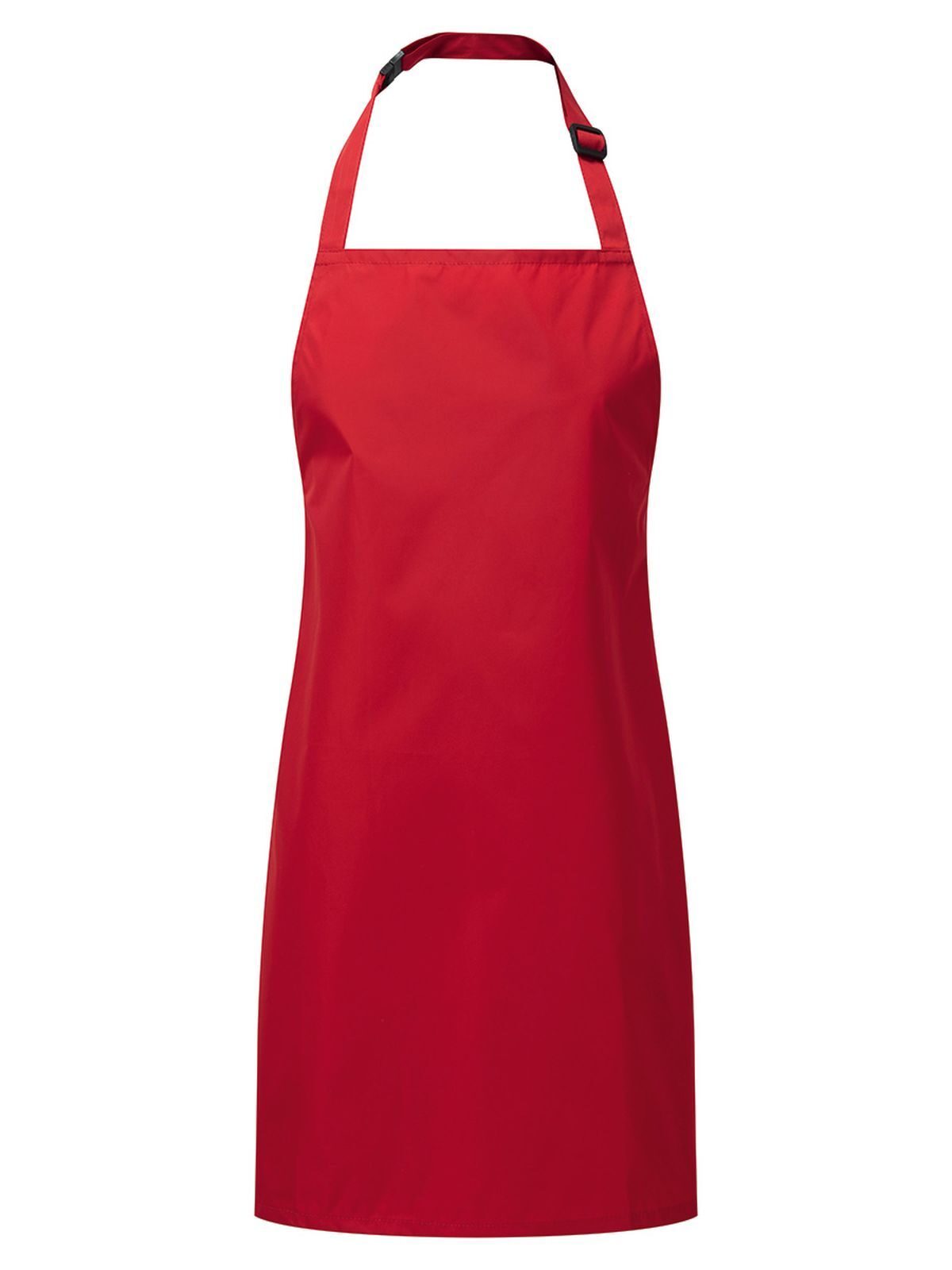 Infant Waterproof Apron