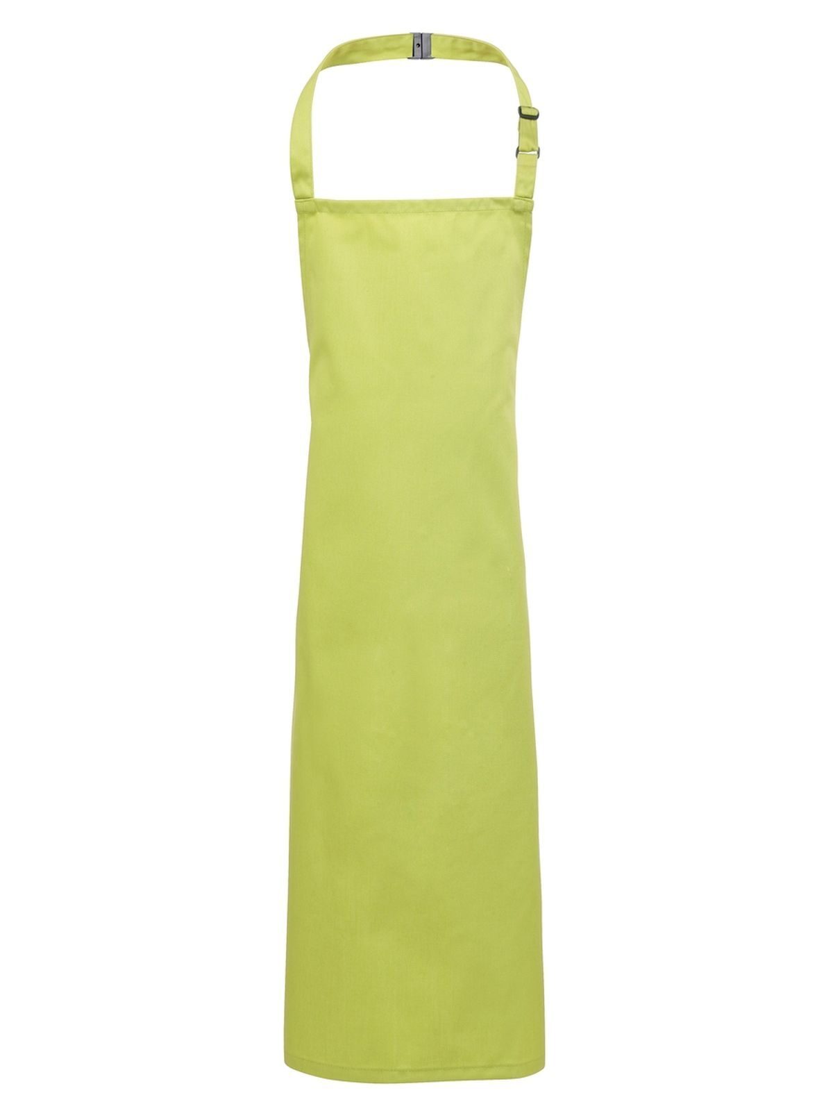 Children's Apron