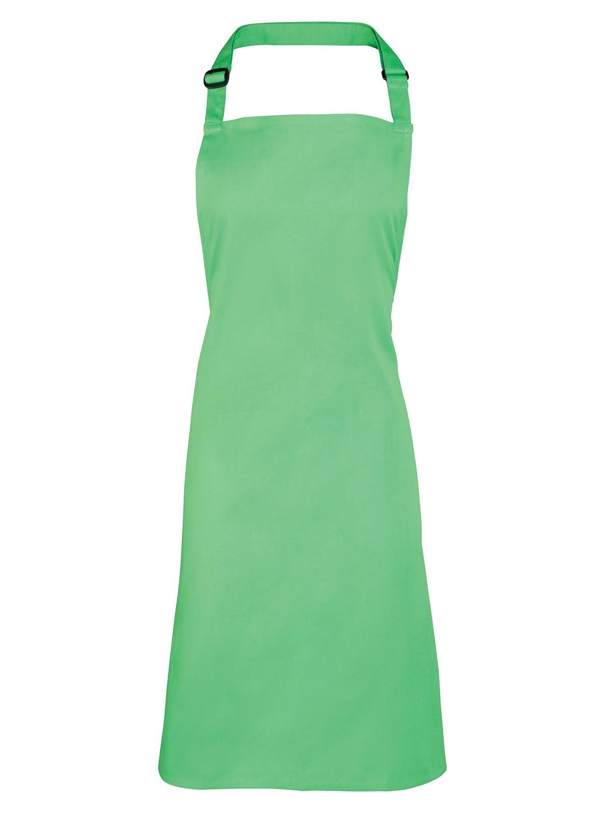 Colours Bib Apron