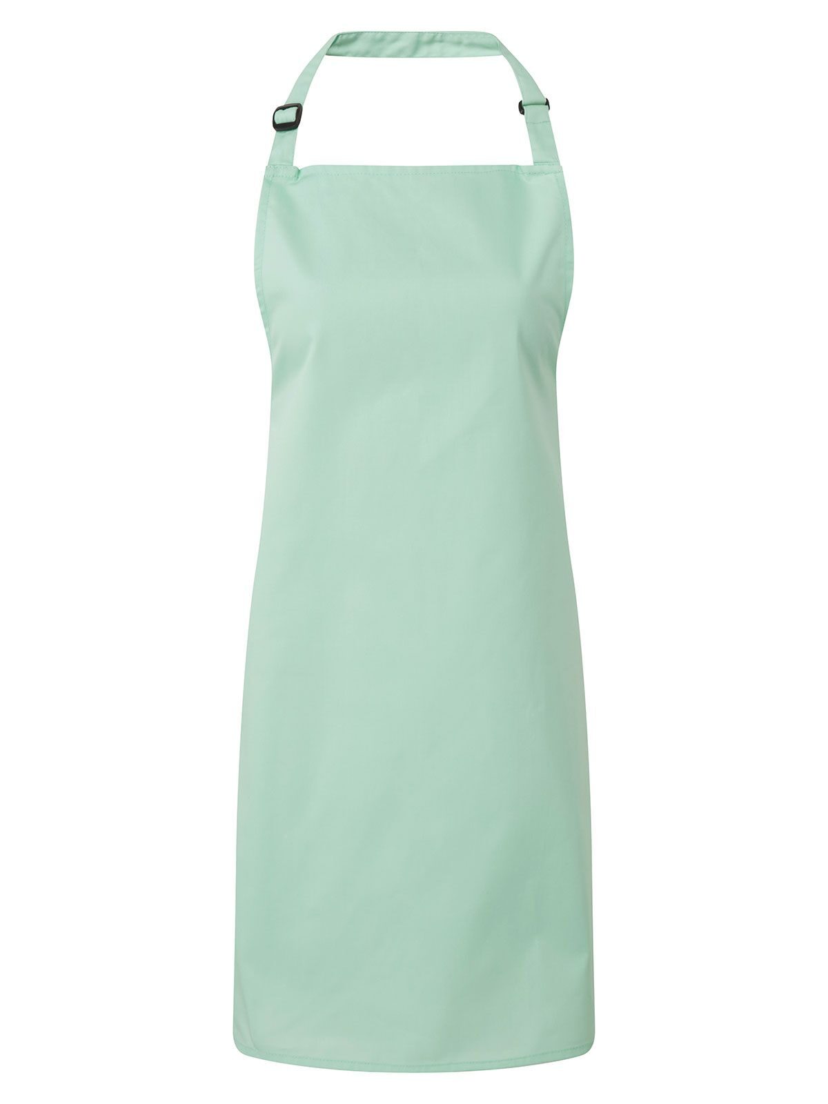Colours Bib Apron
