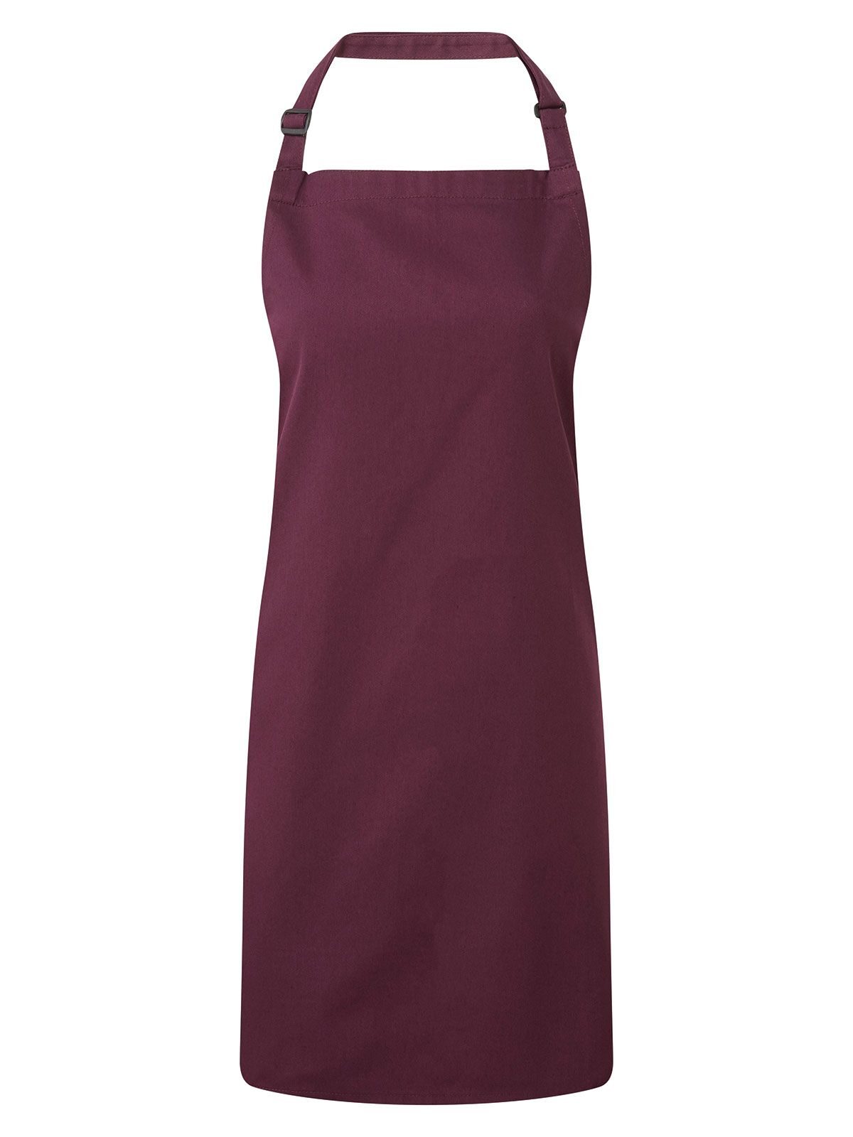 Colours Bib Apron