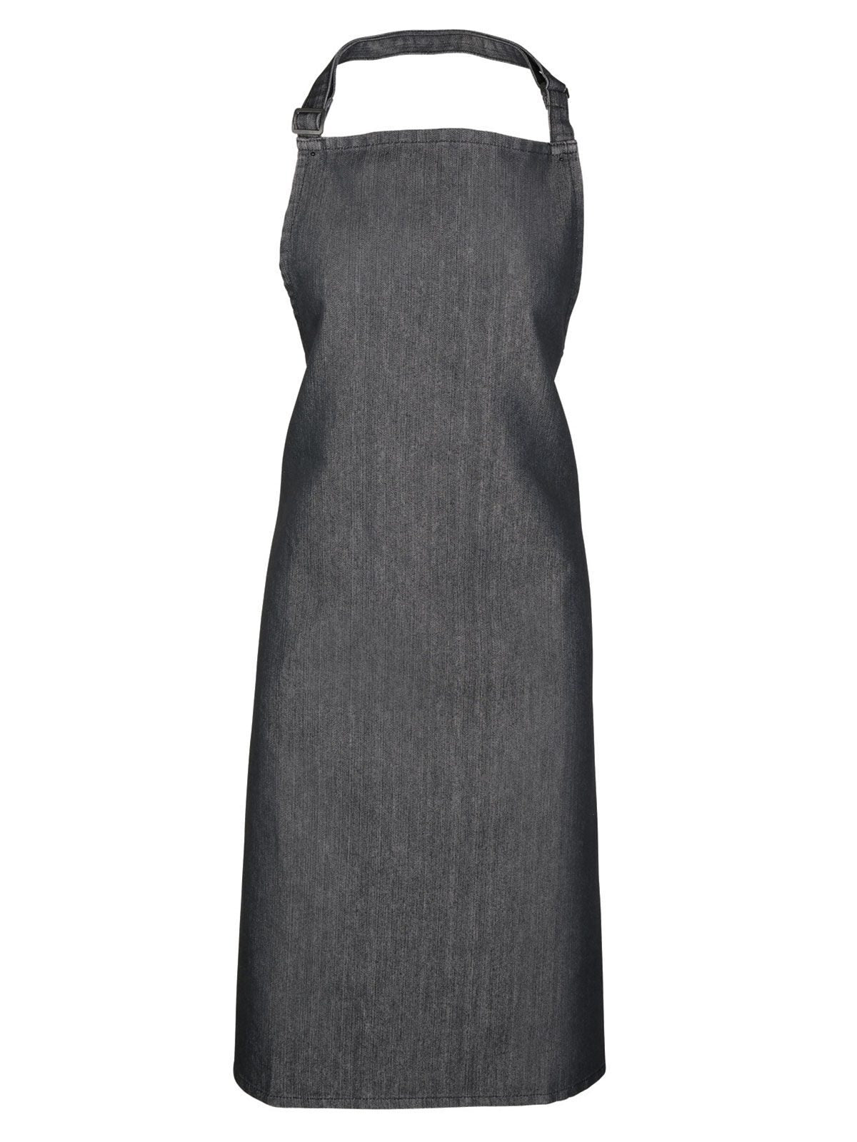 Colours Bib Apron