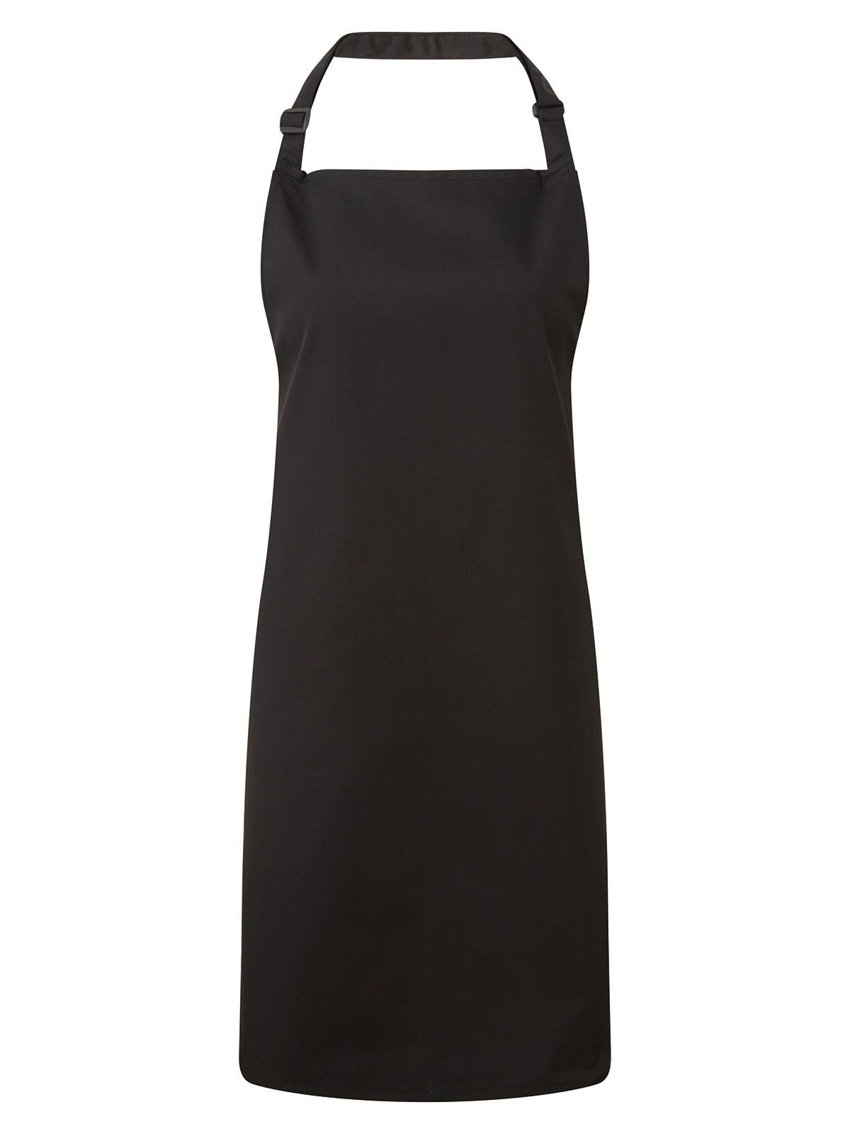 Colours Bib Apron