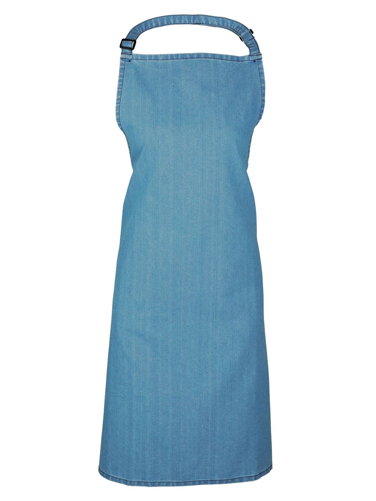 Colours Bib Apron