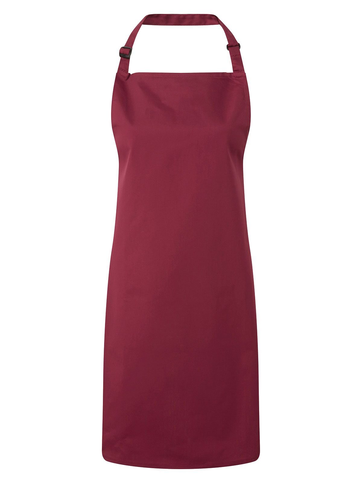 Colours Bib Apron