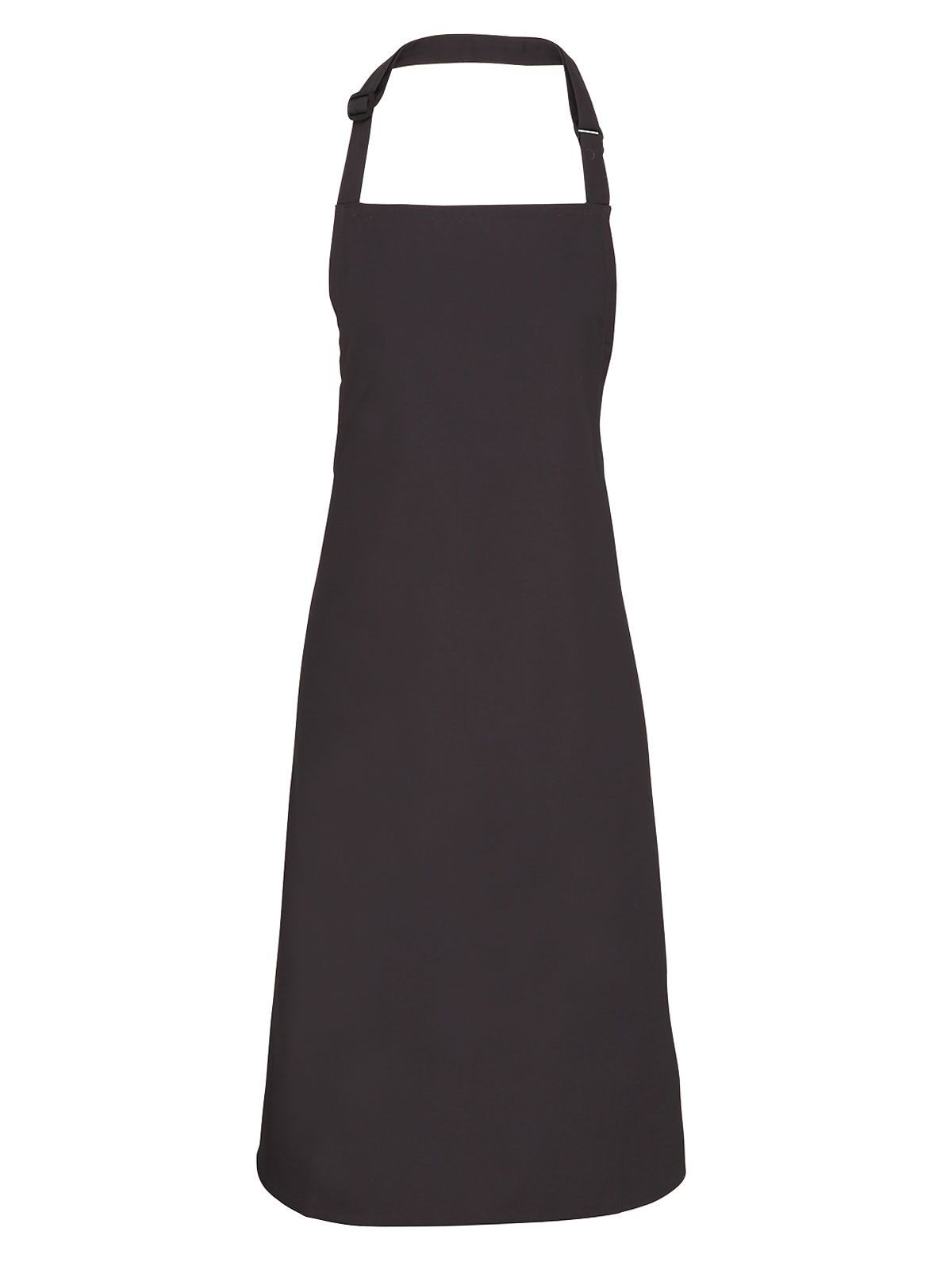 Colours Bib Apron
