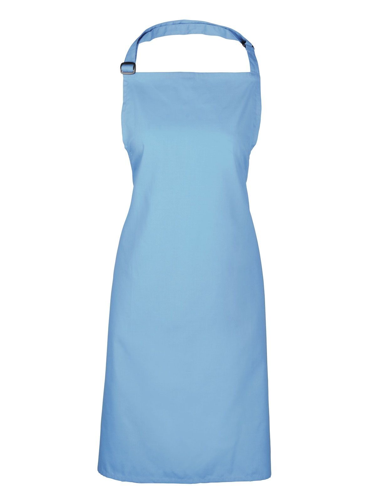 Colours Bib Apron