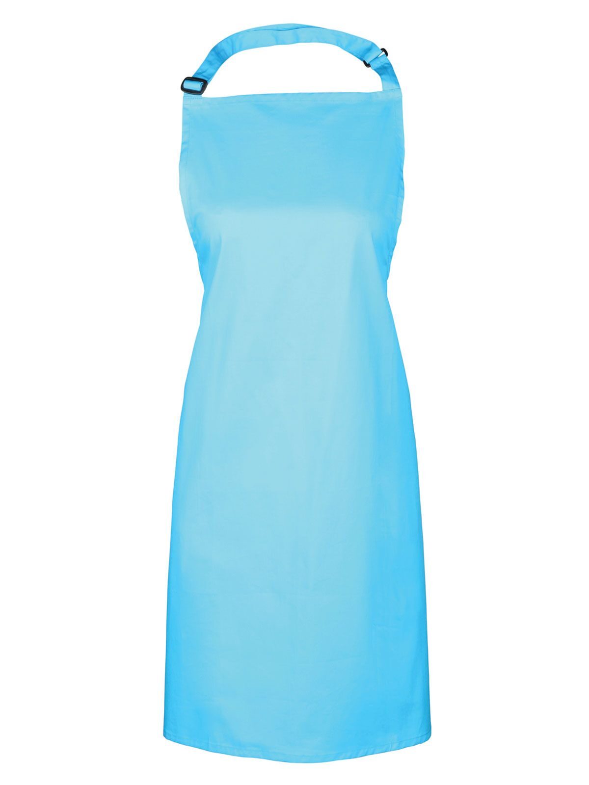Colours Bib Apron