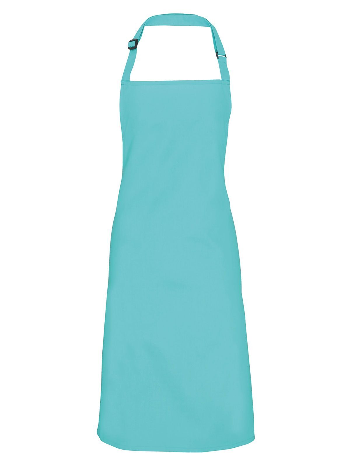 Colours Bib Apron