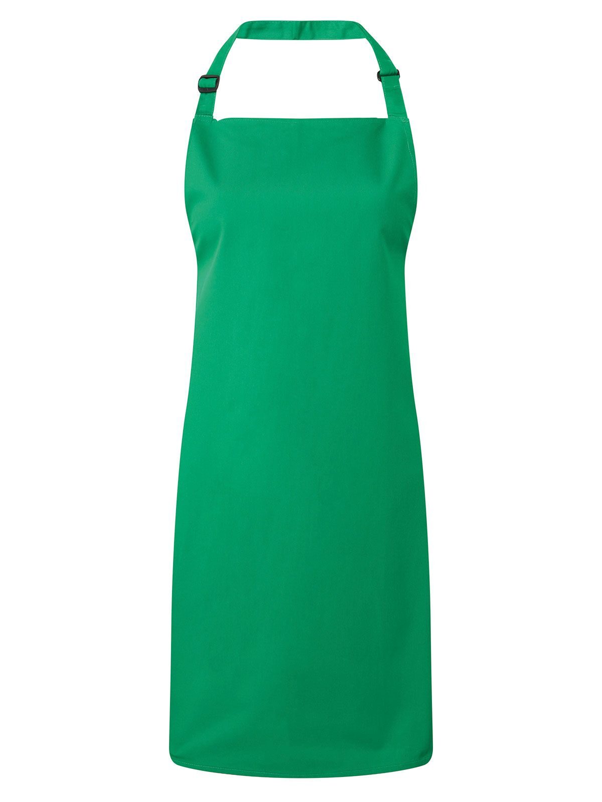 Colours Bib Apron
