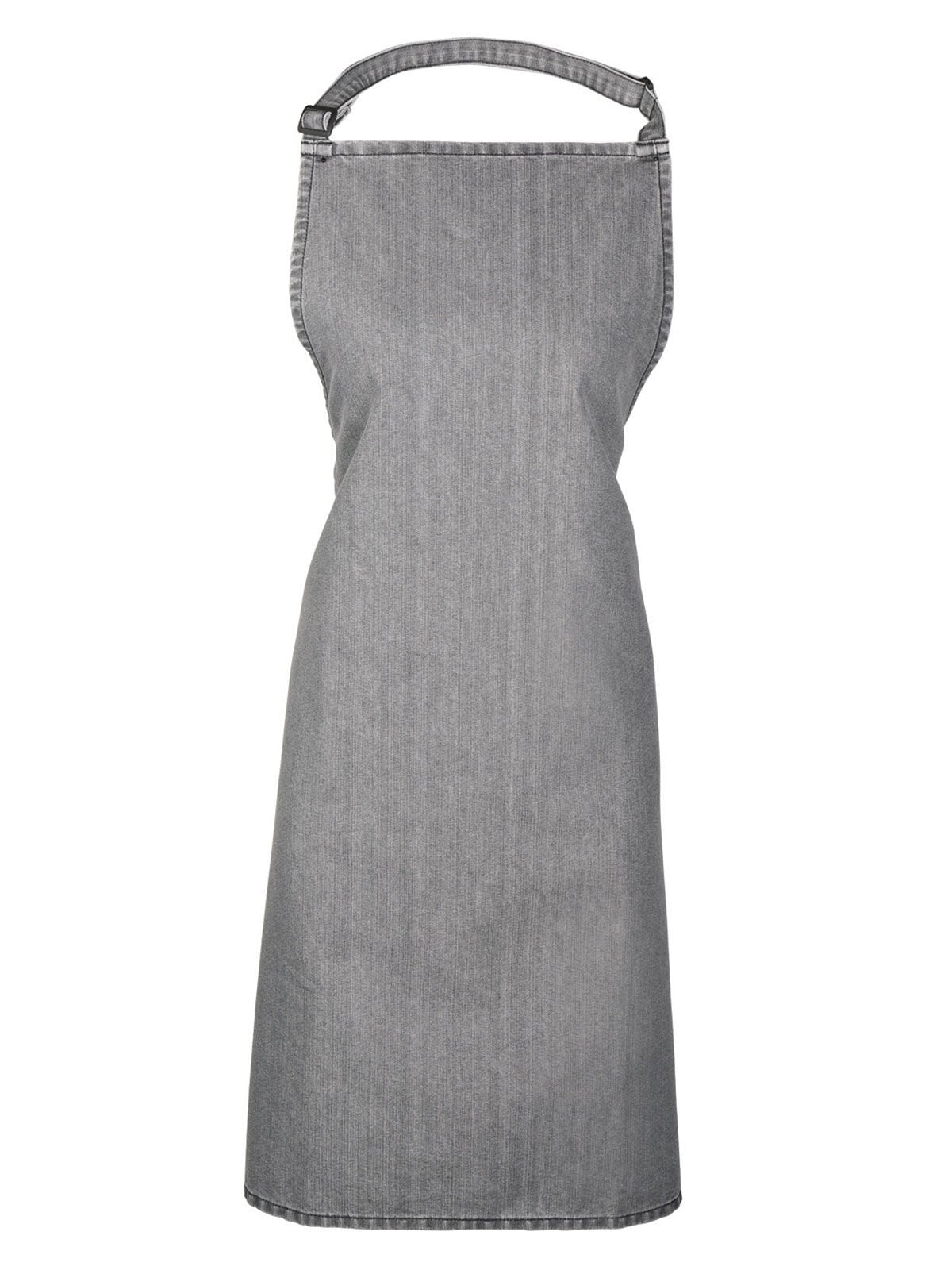 Colours Bib Apron