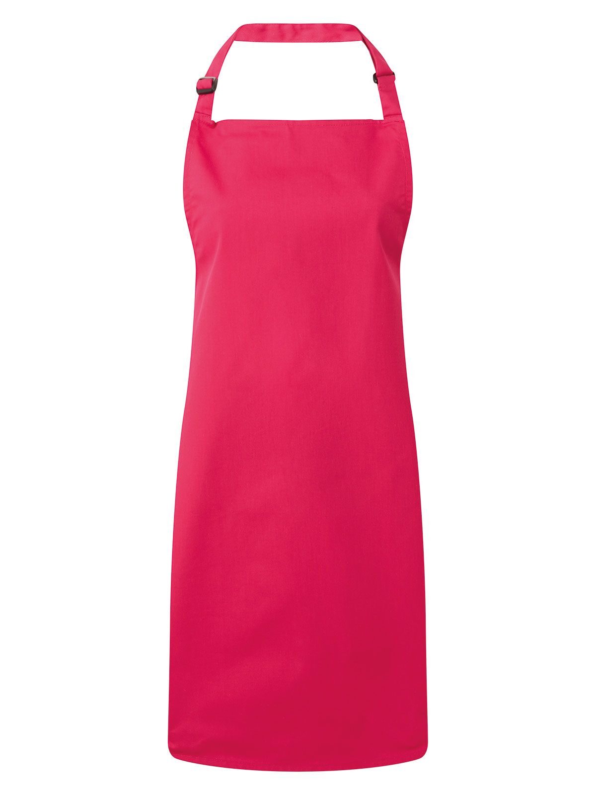 Colours Bib Apron