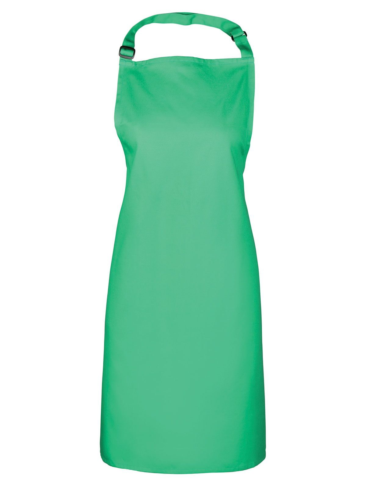 Colours Bib Apron