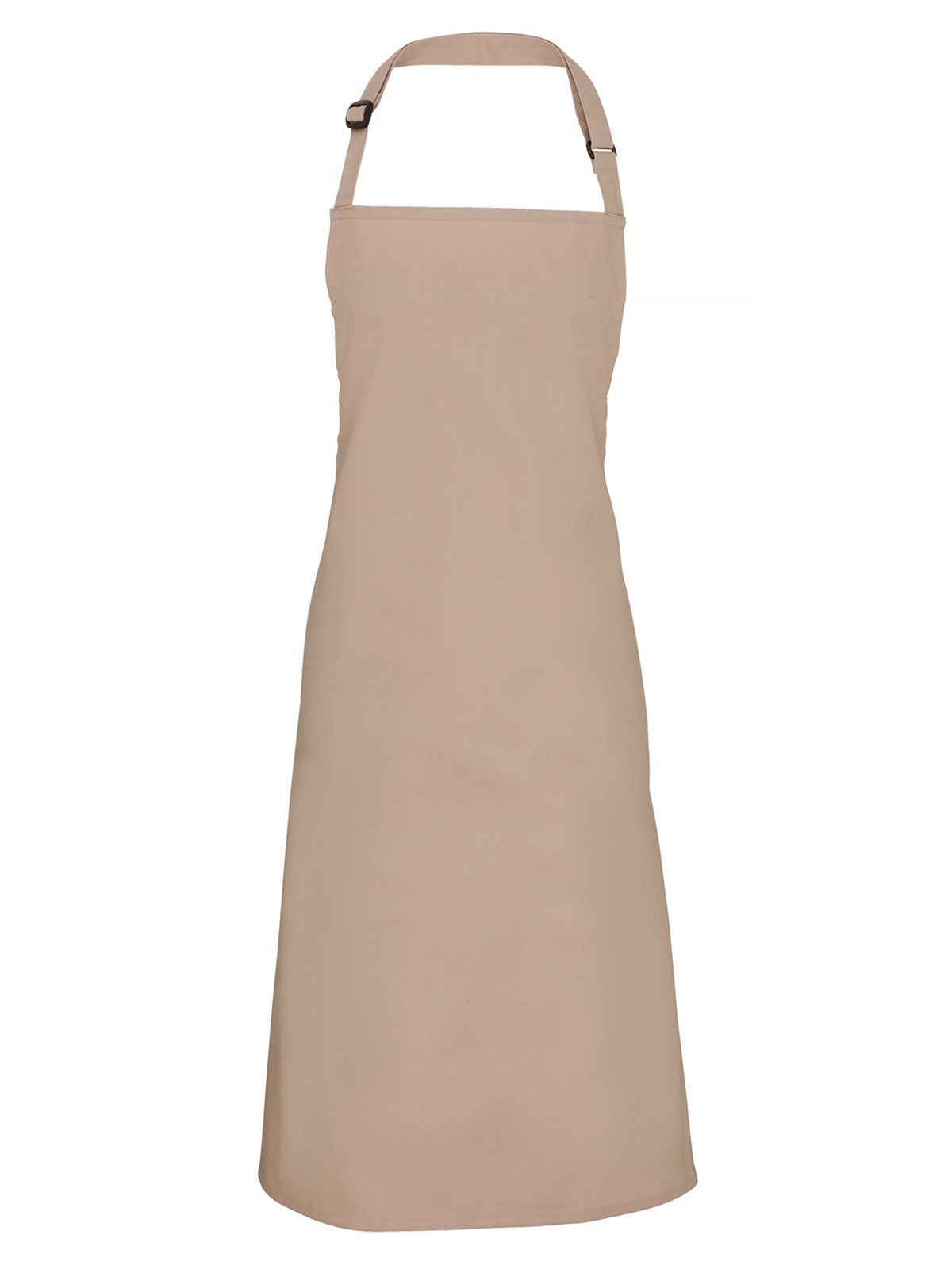 Colours Bib Apron