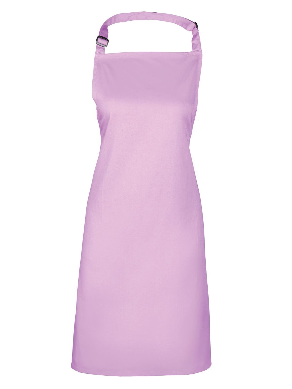 Colours Bib Apron