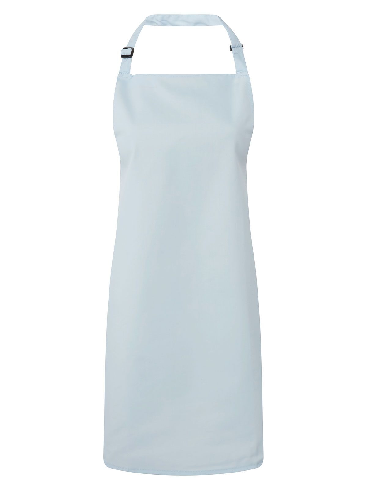 Colours Bib Apron