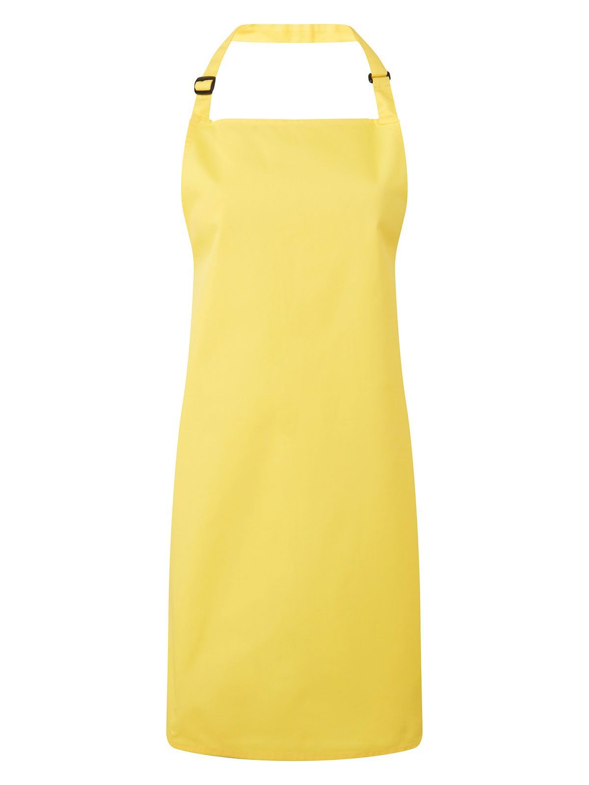 Colours Bib Apron