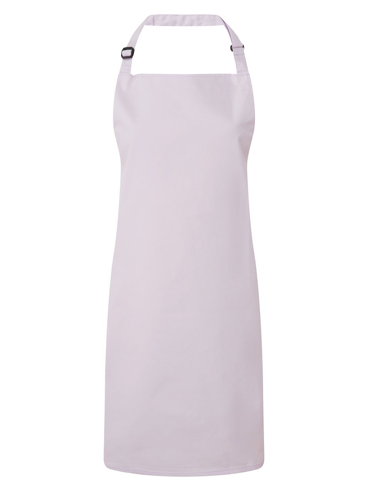 Colours Bib Apron