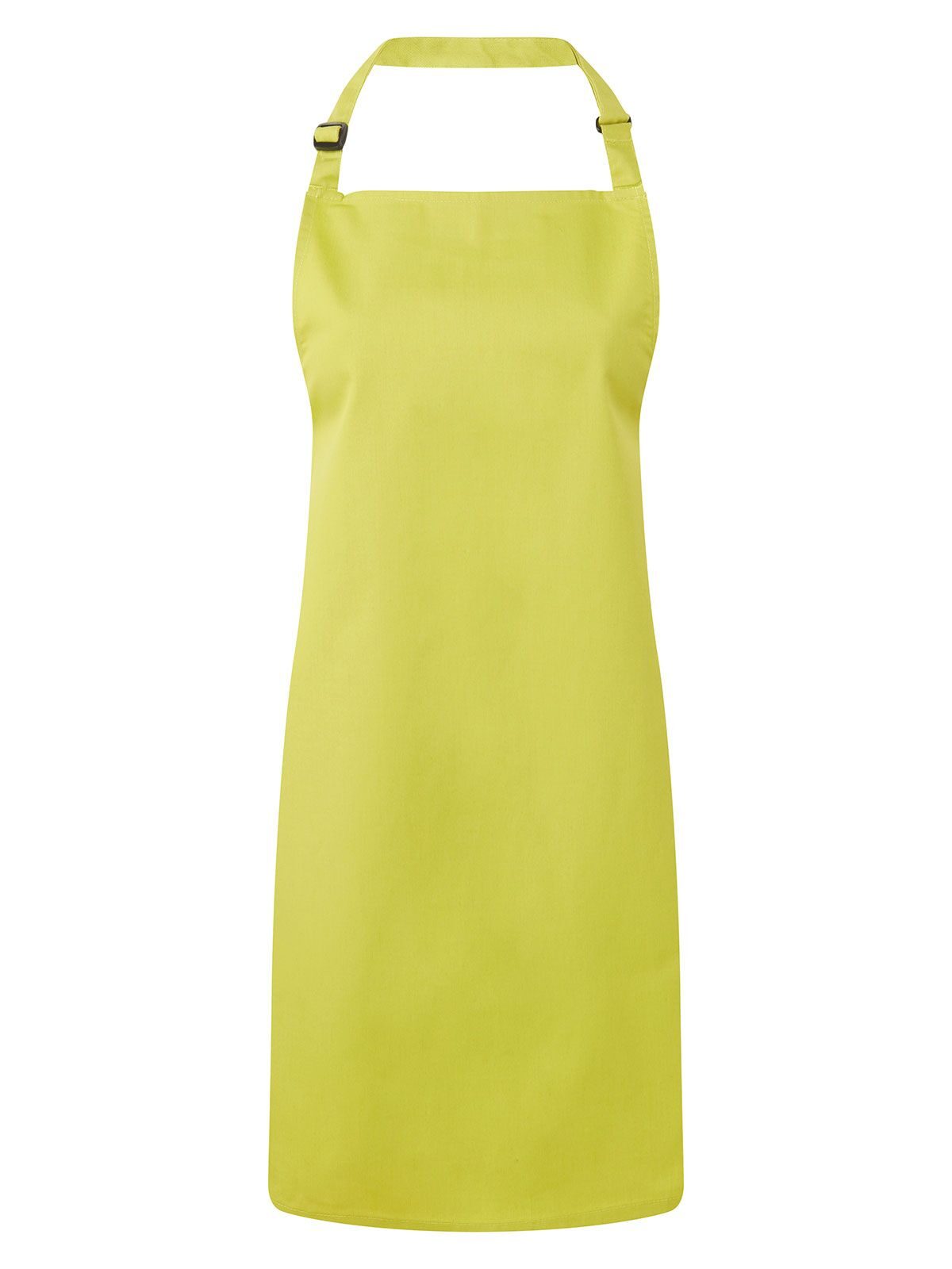 Colours Bib Apron