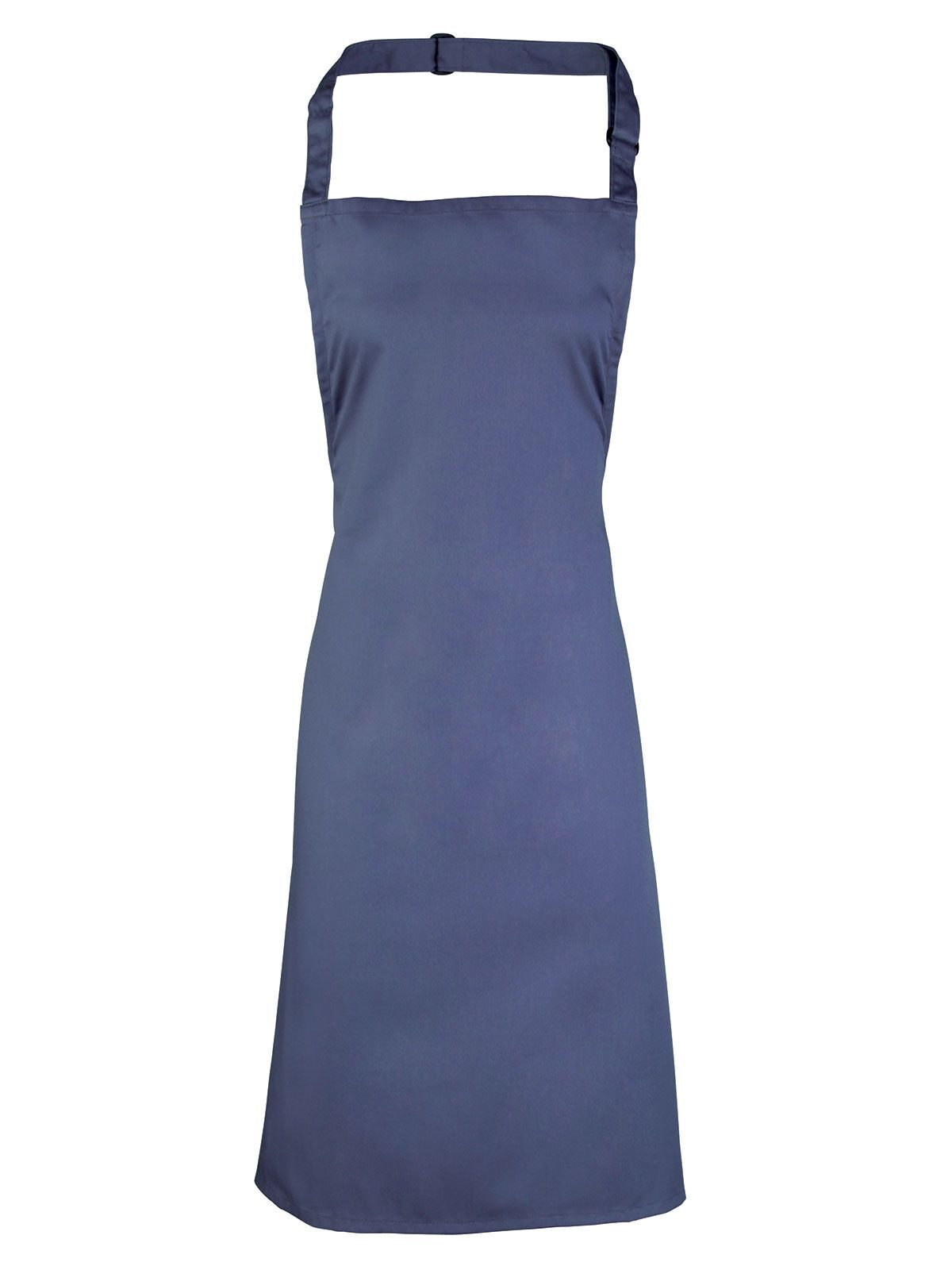 Colours Bib Apron