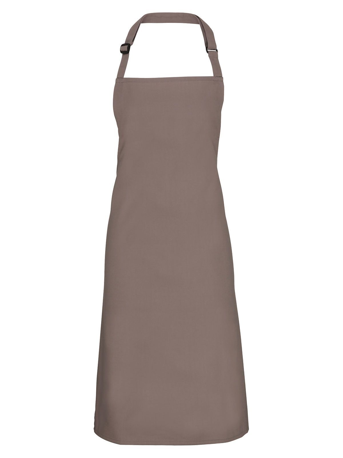 Colours Bib Apron