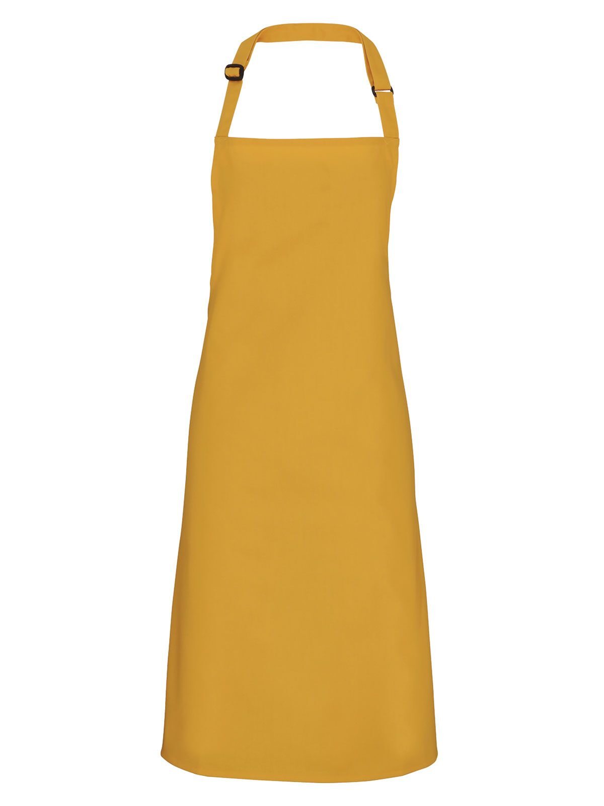 Colours Bib Apron