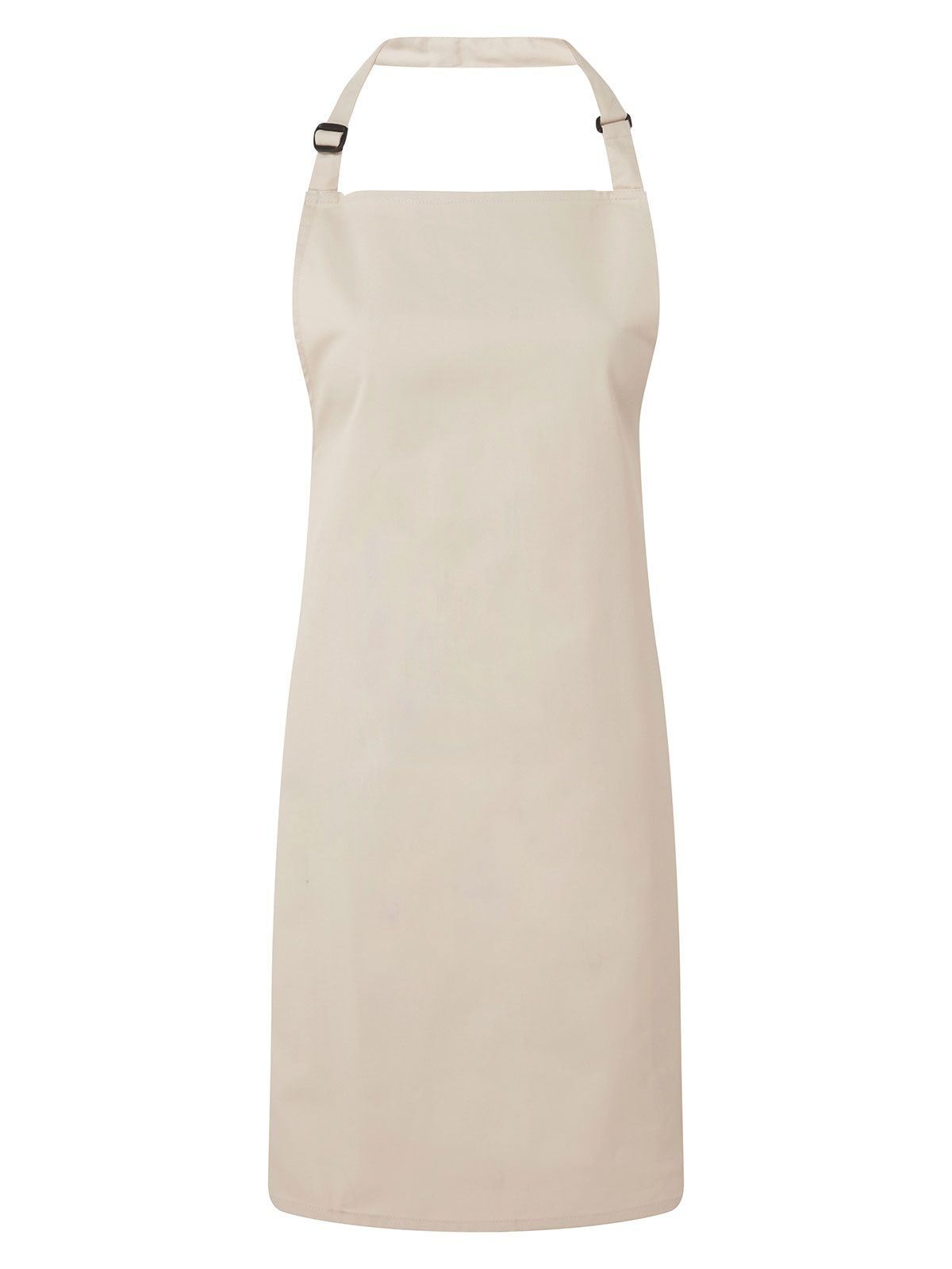Colours Bib Apron