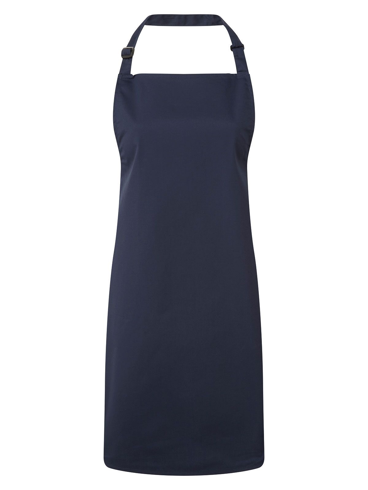 Colours Bib Apron