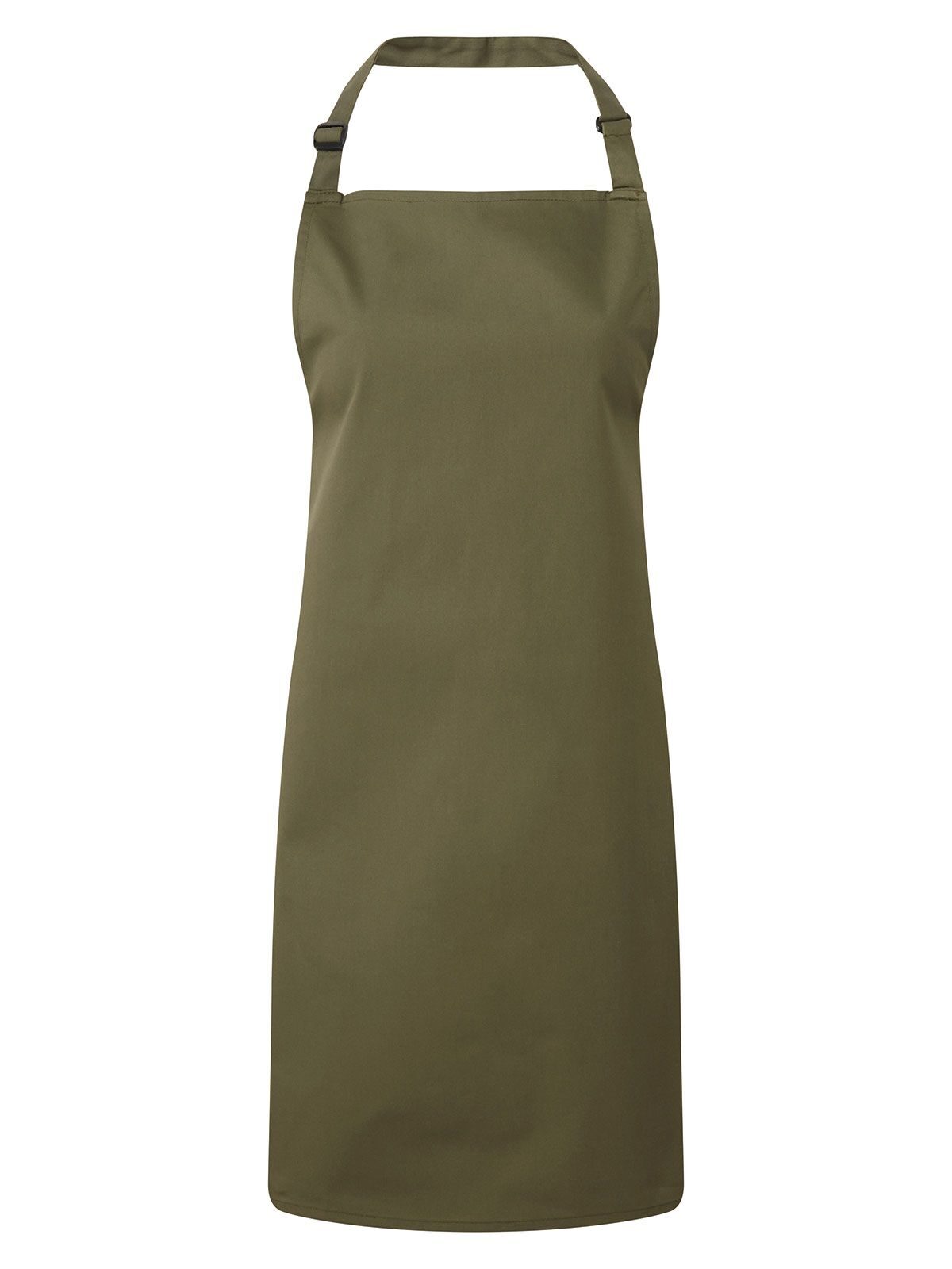 Colours Bib Apron