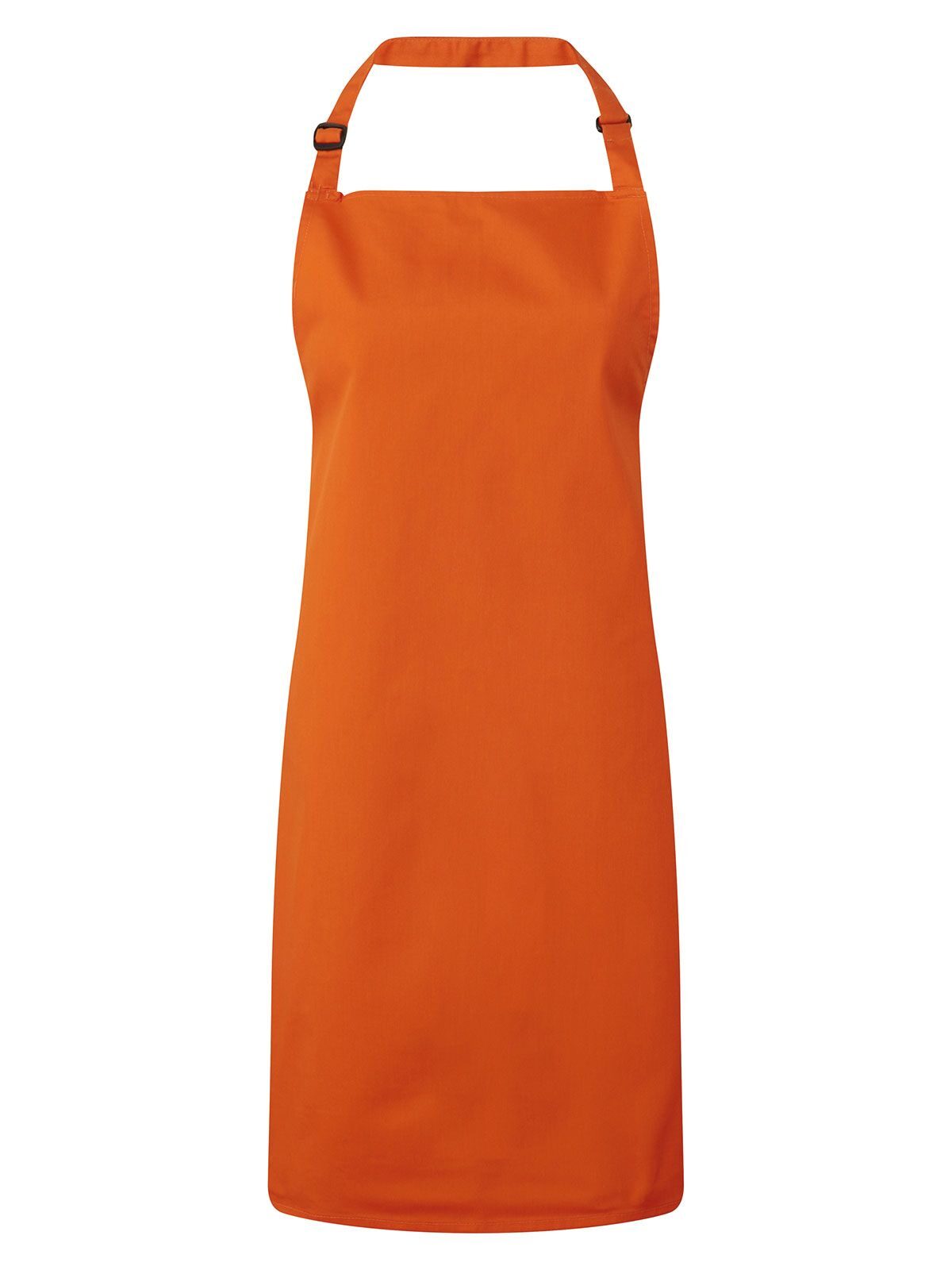 Colours Bib Apron