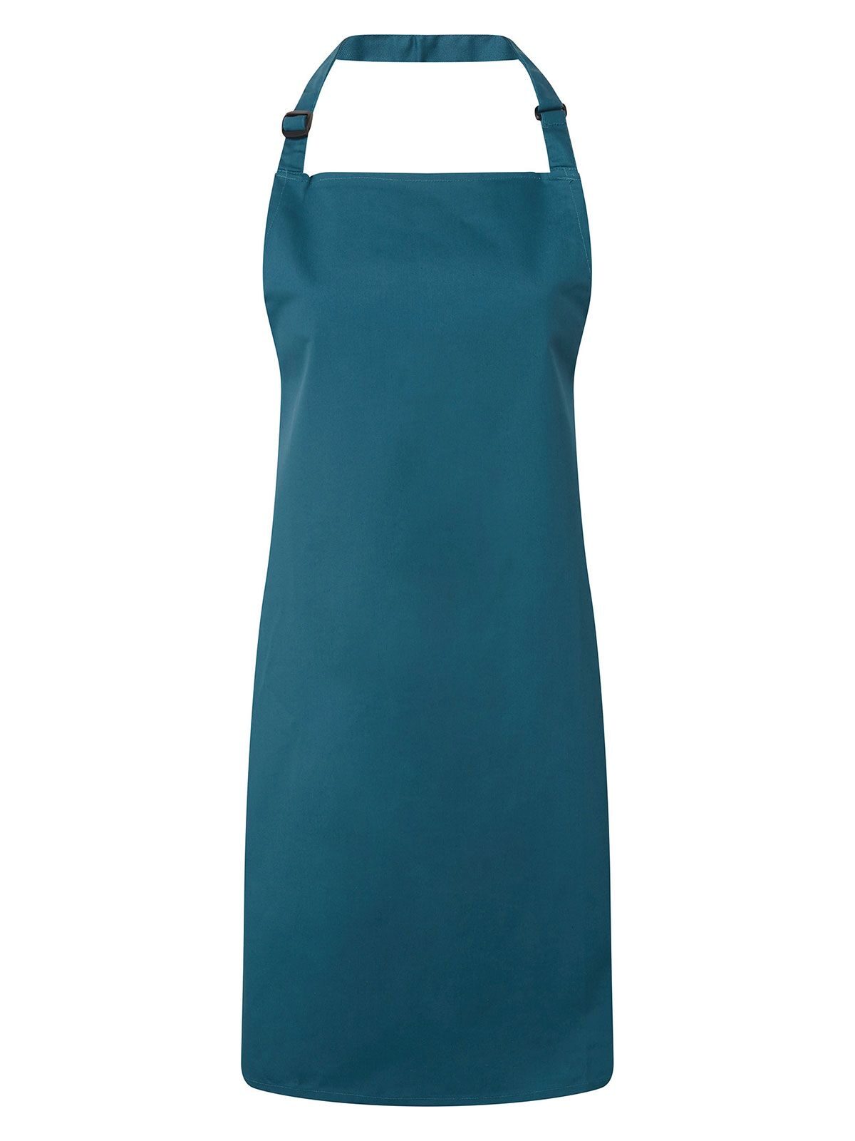 Colours Bib Apron