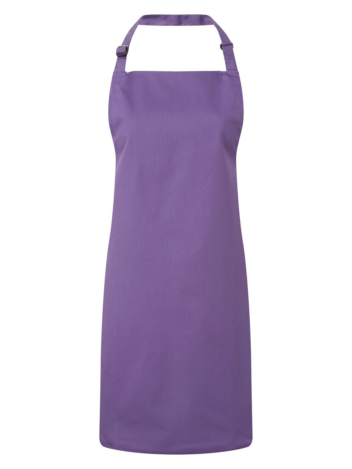 Colours Bib Apron