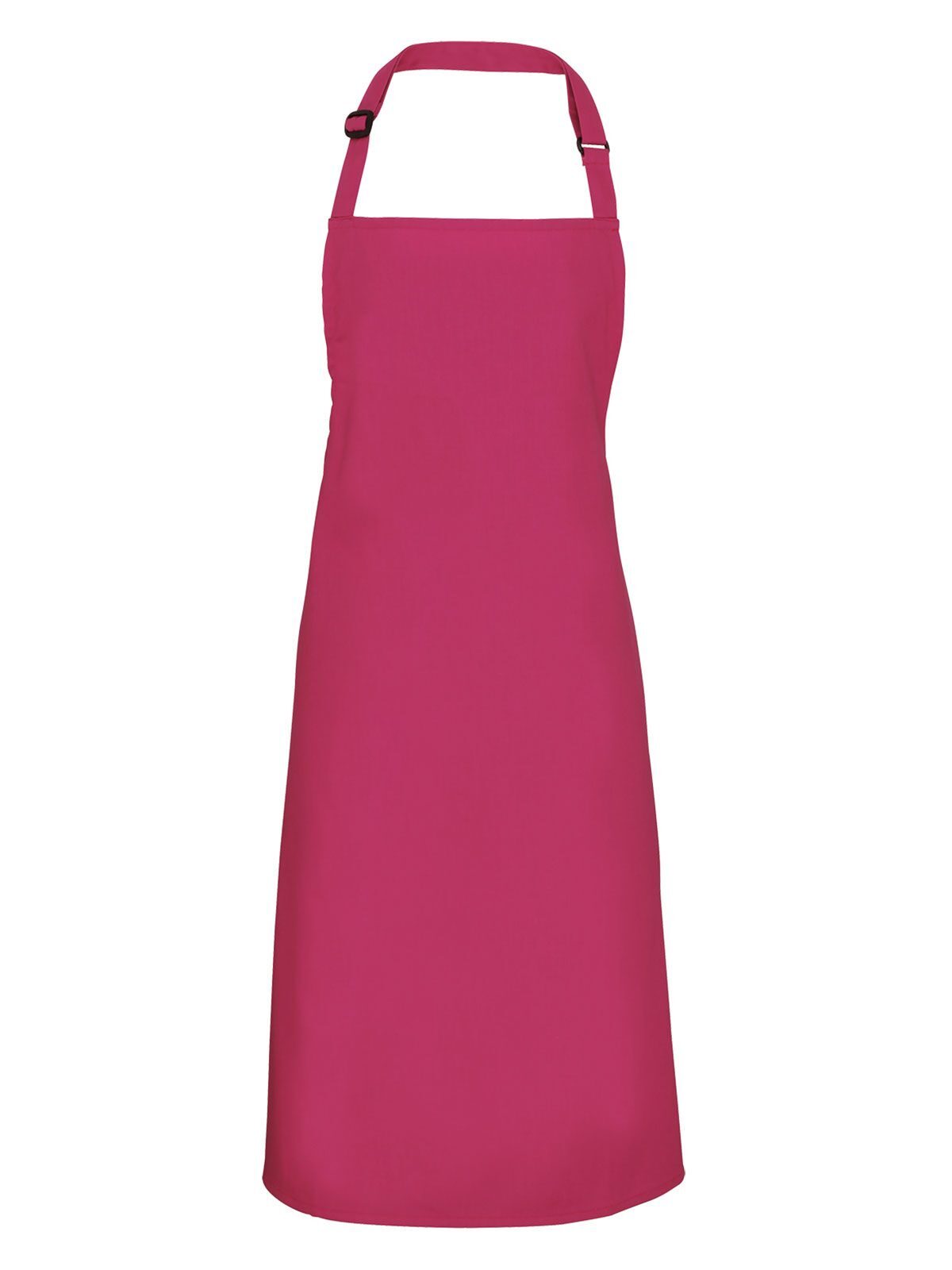 Colours Bib Apron