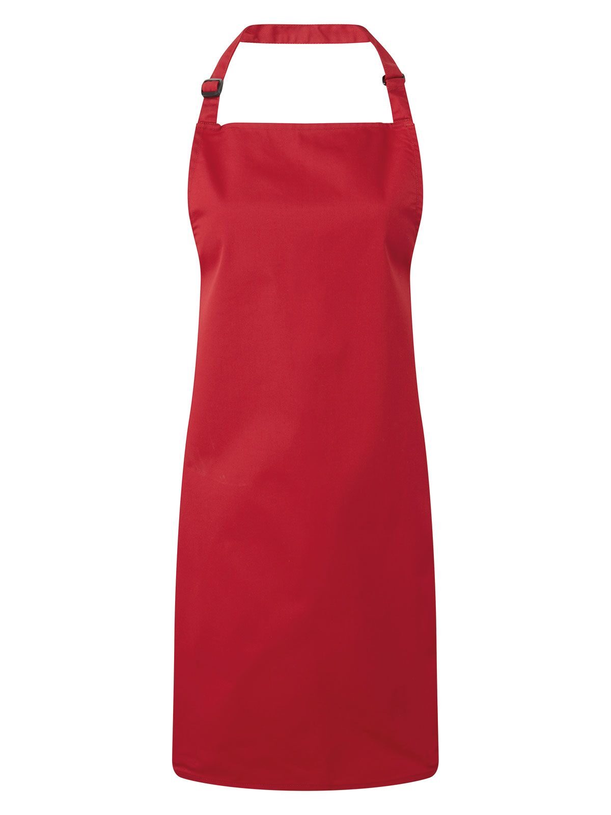 Colours Bib Apron