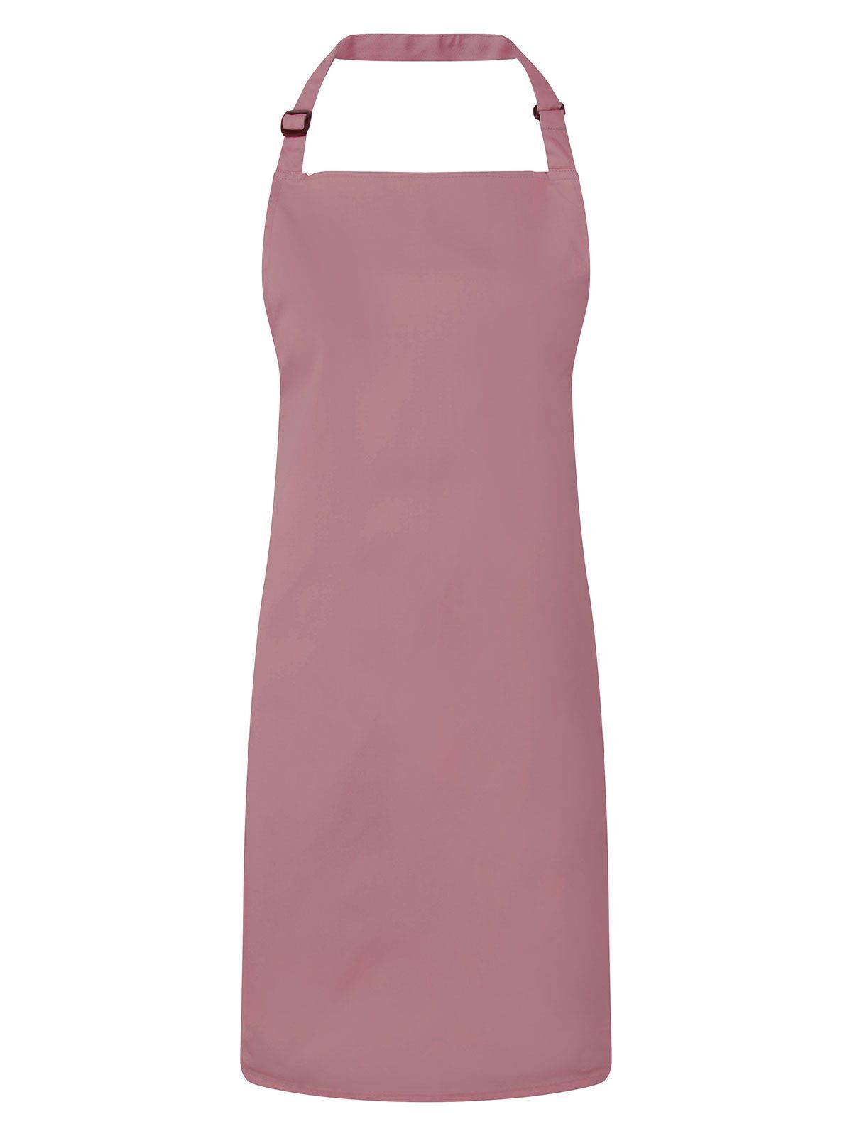Colours Bib Apron