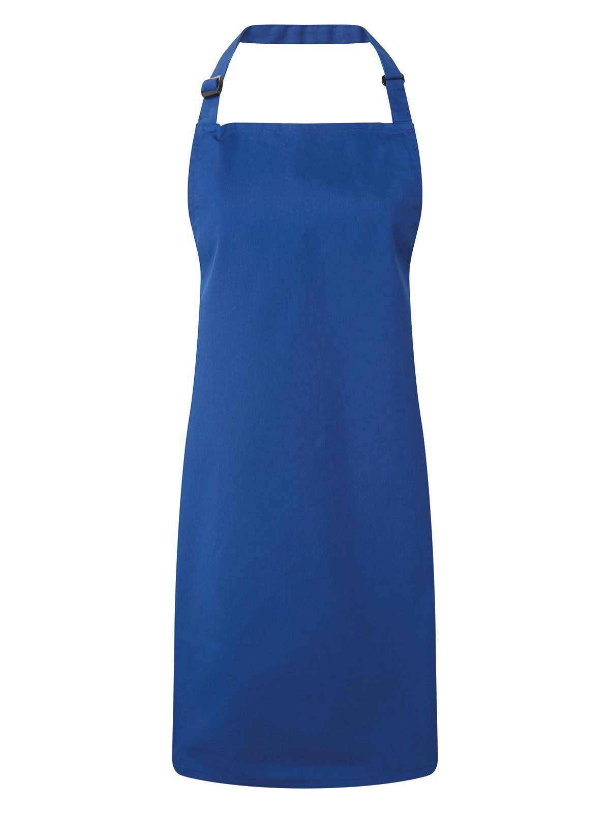 Colours Bib Apron
