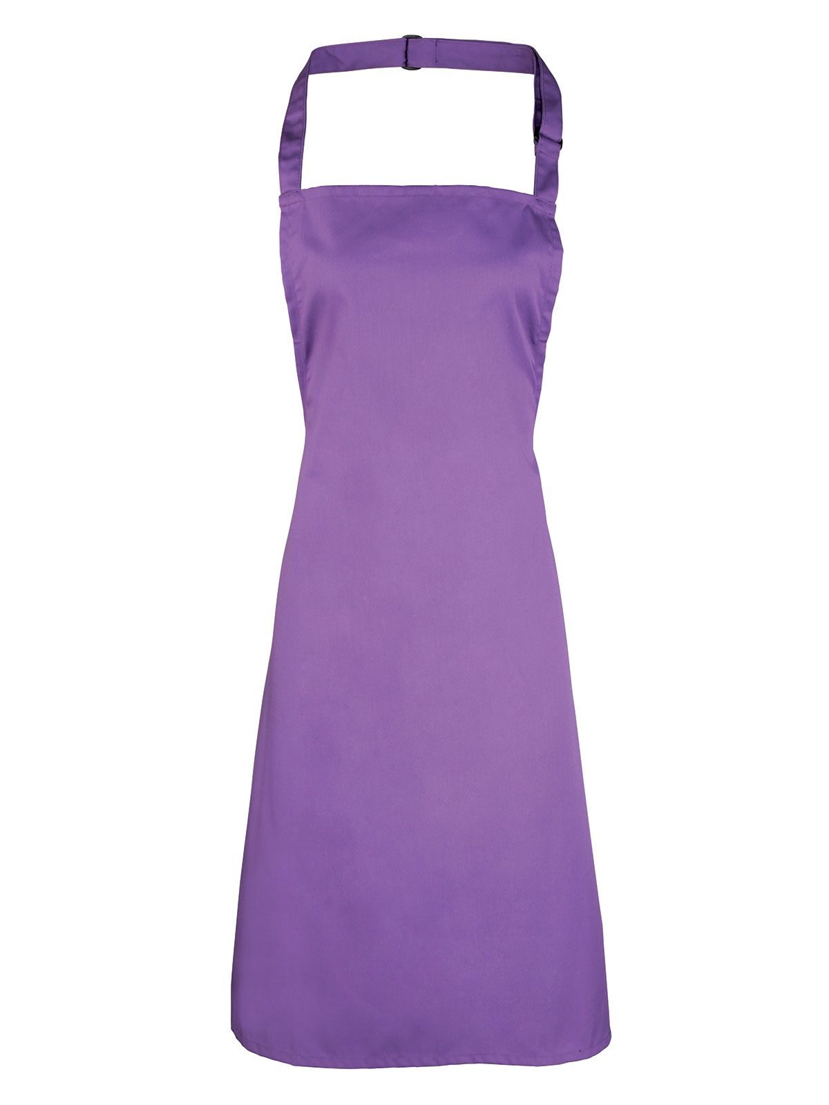 Colours Bib Apron