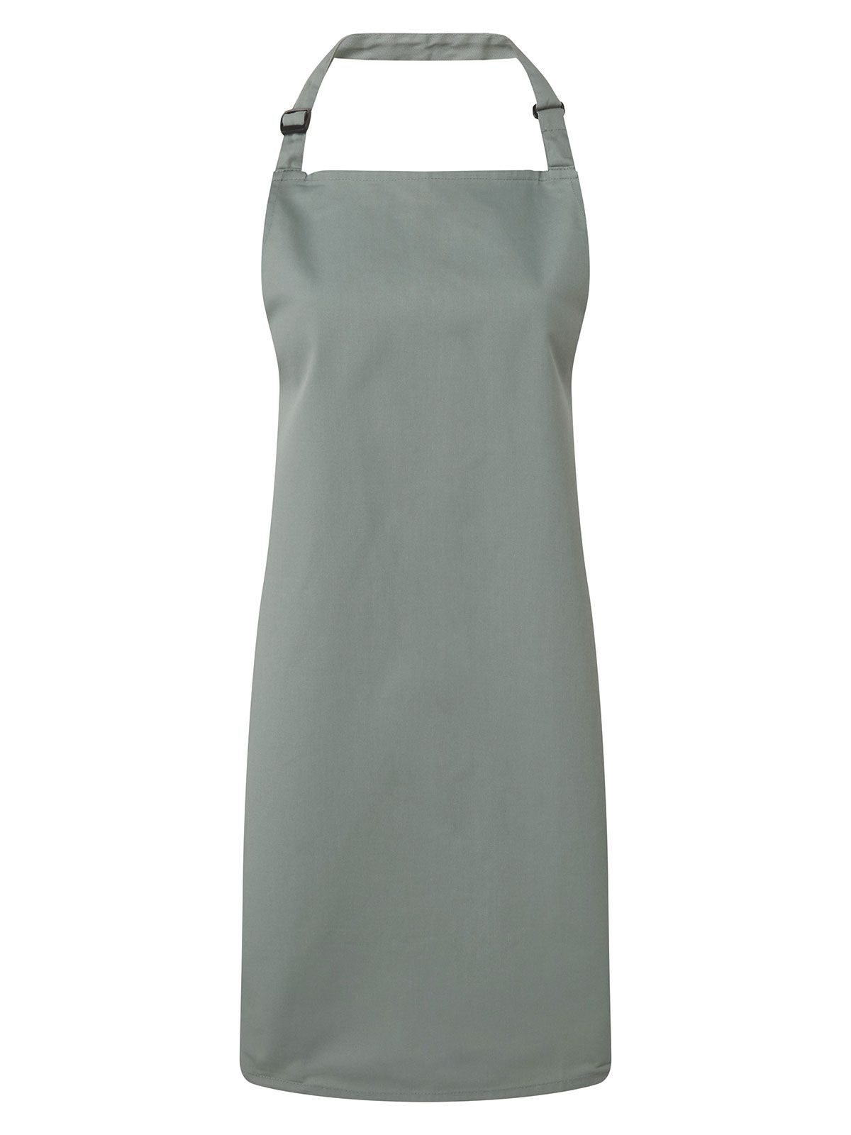 Colours Bib Apron
