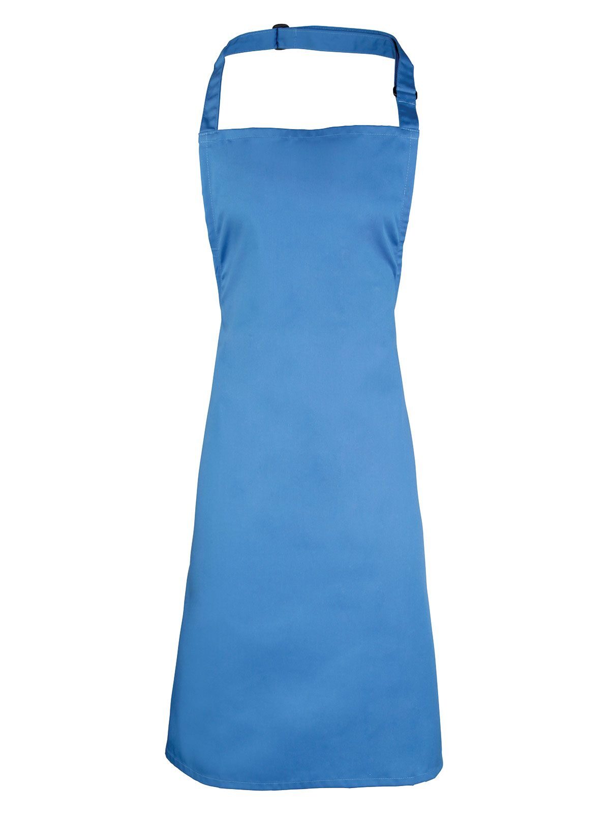Colours Bib Apron