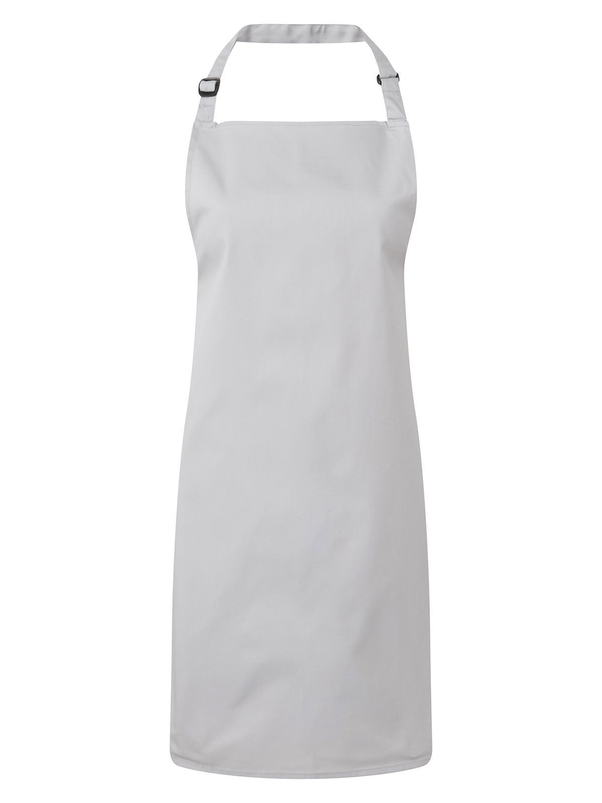Colours Bib Apron