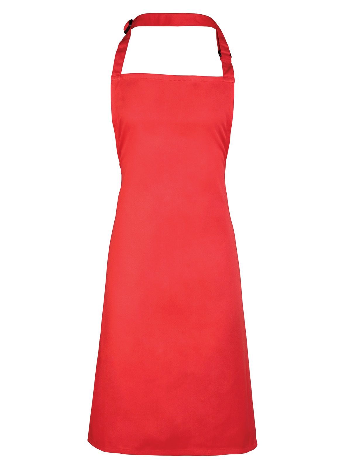 Colours Bib Apron