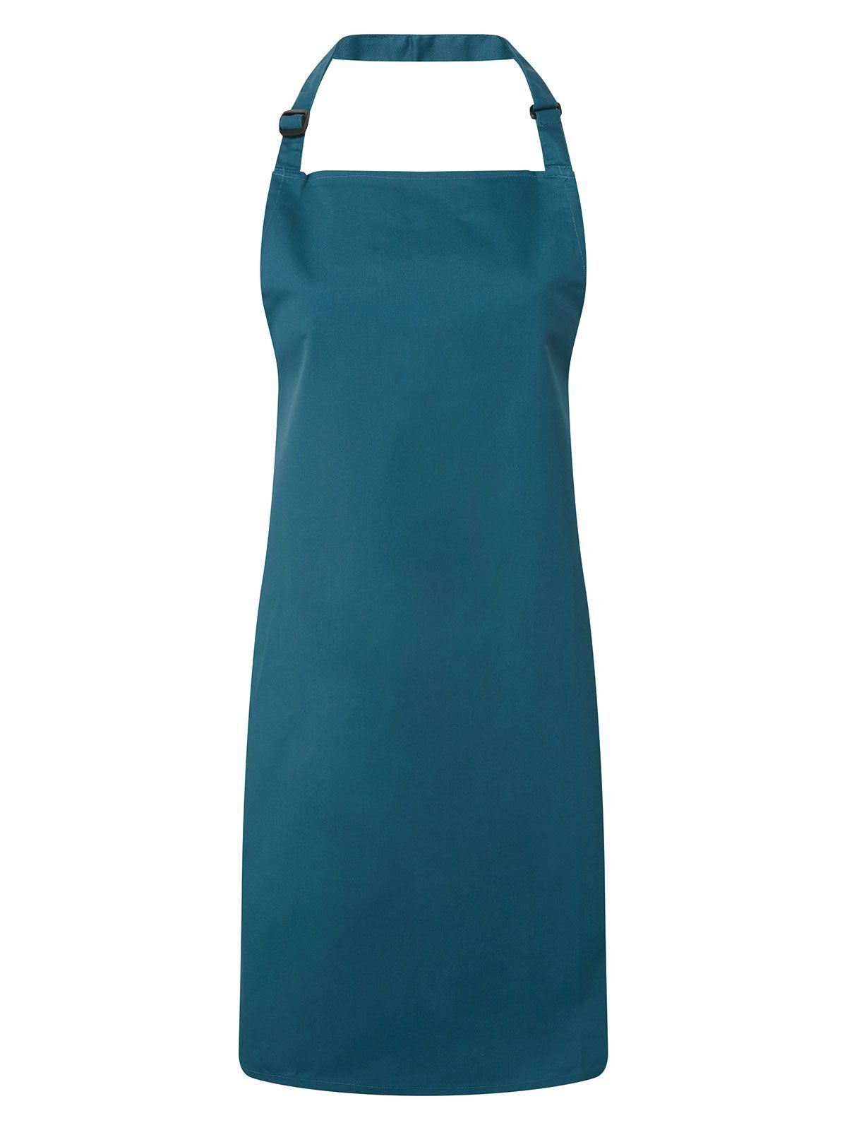 Colours Bib Apron